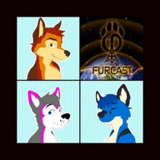 Radio FurCast