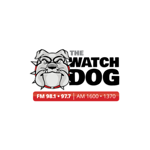 Radio AM 1600 WKKX / WVLY 1370 AM