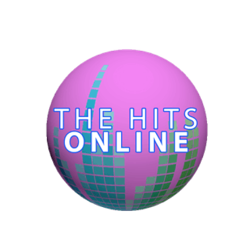 Radio The Hits Online
