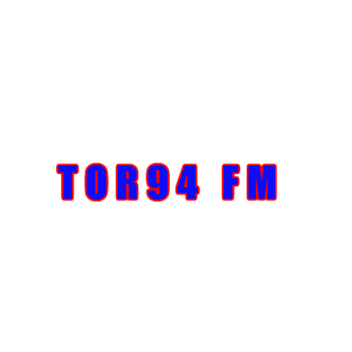 Radio Tor94FM