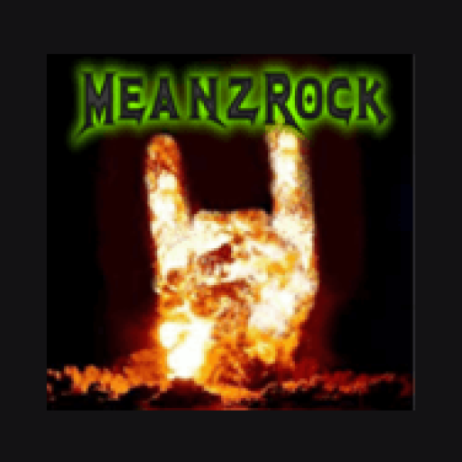 Radio MeanzRock