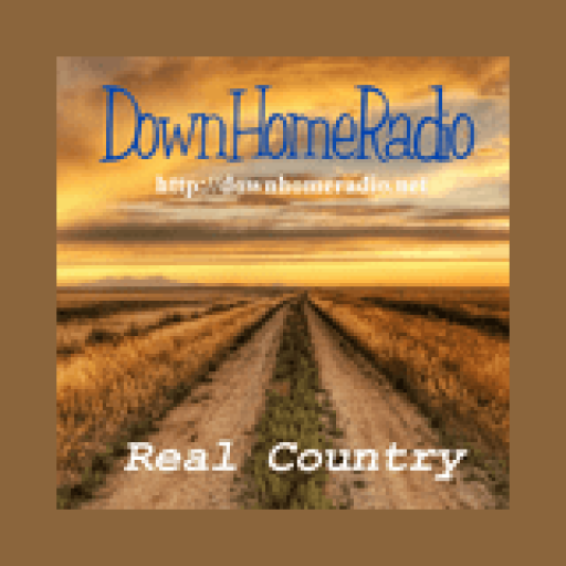 DownHomeRadio