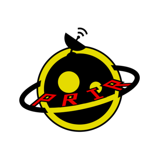 Pocket Rock It Radio