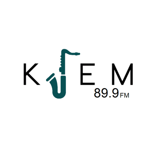 Radio KJEM