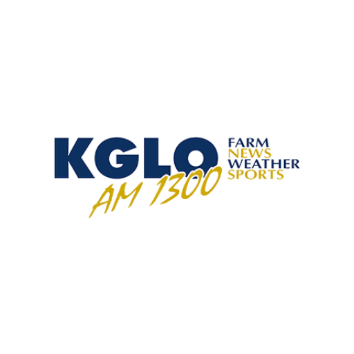 Radio KGLO 1300 AM