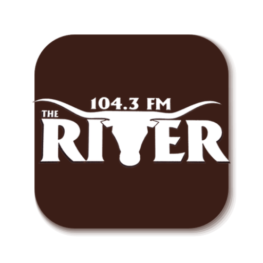 Radio KFYN 104.3 The River