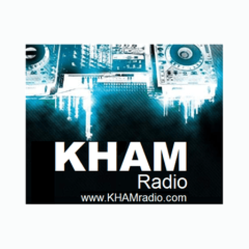 KHAM Radio