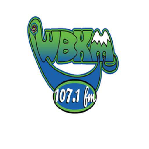 Radio WBKM