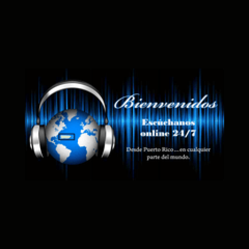 Radio Esterio el Corderro