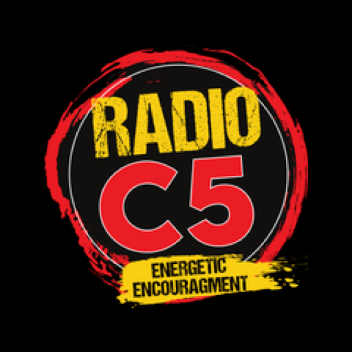 RadioC5