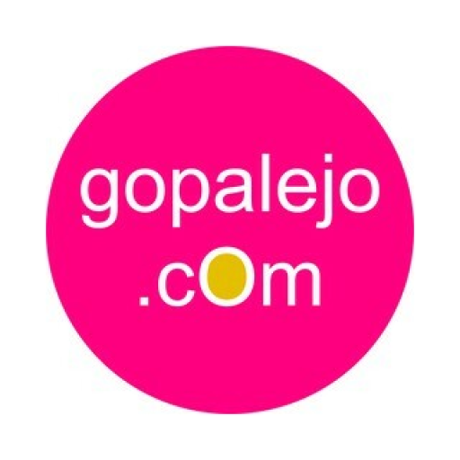 Radio gopalejo