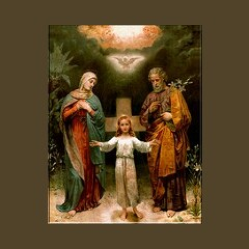 Radio Holy Family Station