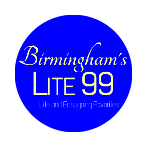 Radio WLTB-DB (Lite 99)