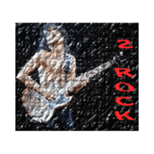 Radio 2ROCK