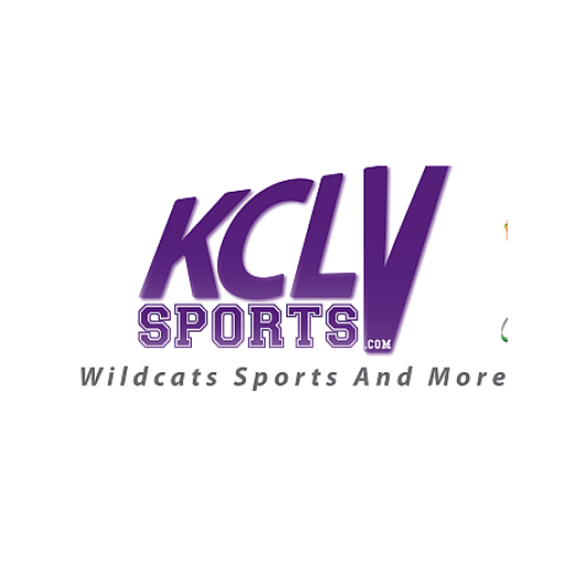Radio KCLV / KCLV-FM Talk 1240 AM & 99.1