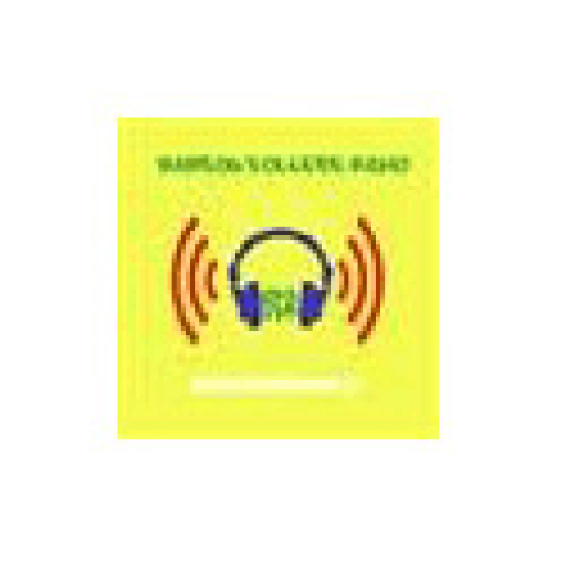 Babson College Radio