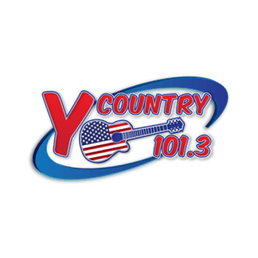 Radio KKYY Y 101.3