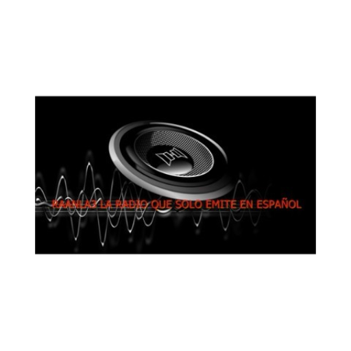 Radio raanla3latin