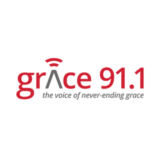 Radio KVNG Grace 91.1 FM
