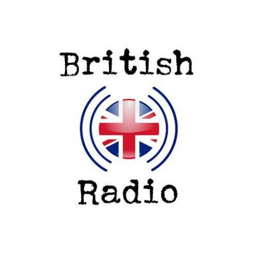 British Radio