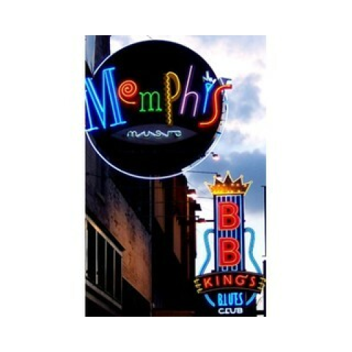 Radio All Memphis Music