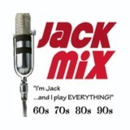 Radio JackMix