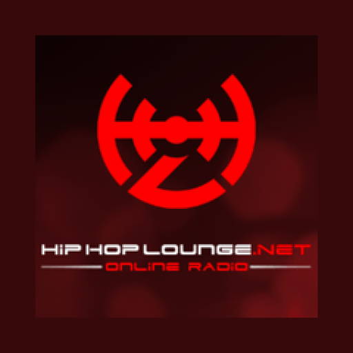 Radio The Hip Hop Lounge