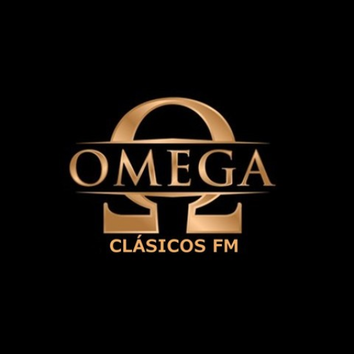 Radio Omega Clasicos