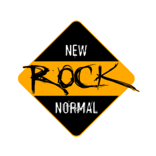 Radio New normal rock