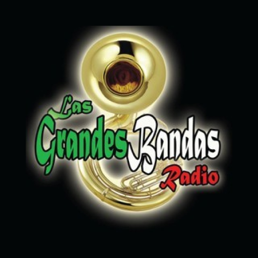 Las Grandes Bandas Radio