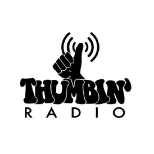 Thumbin Radio
