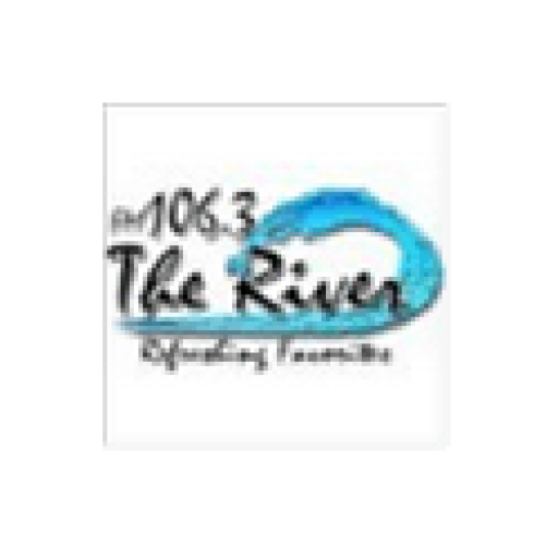 Radio The River 106.3