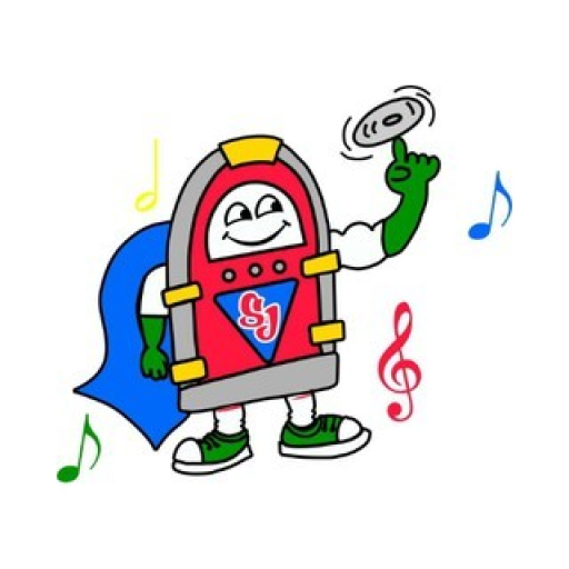 Radio Family Entertainment