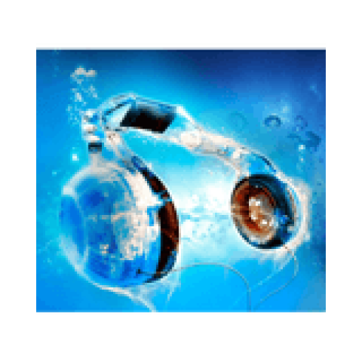 Radio BestMusic.Services