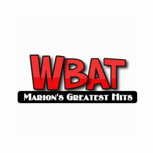 Radio 1400 WBAT