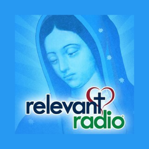 KEXB Relevant Radio