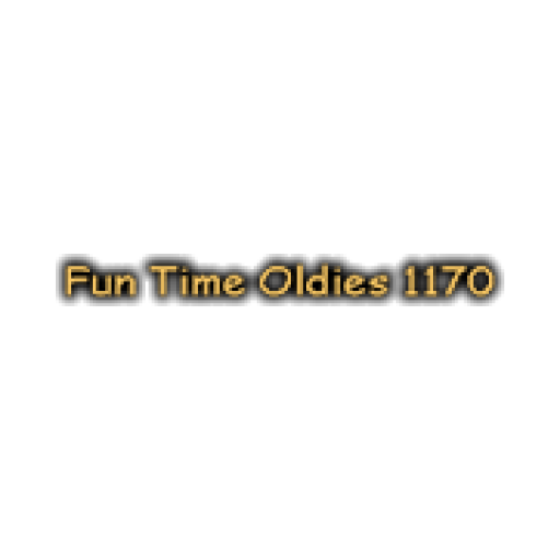 Radio WCLN Oldies 1170 AM