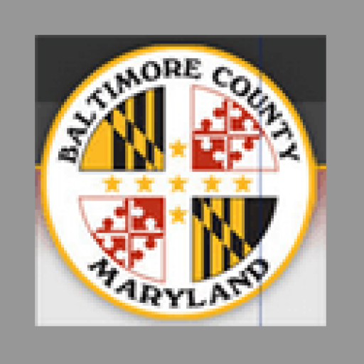 Radio Baltimore County Fire