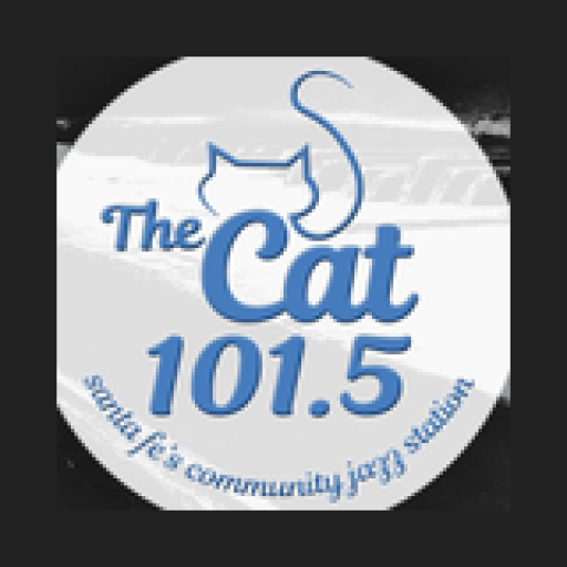 Radio KVSF The Voice 101.5 FM