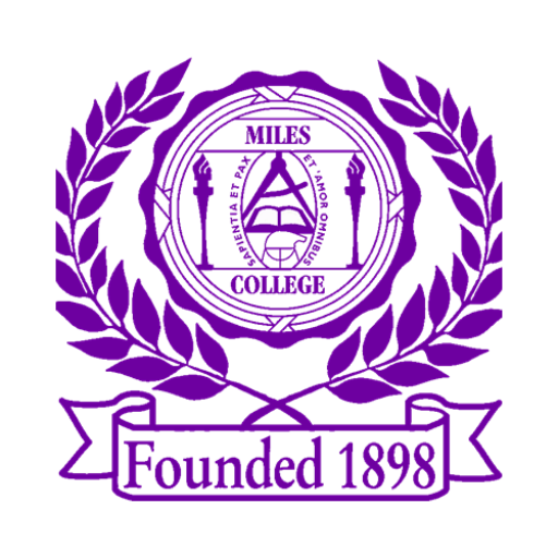 WMWI-FM Miles College Radio