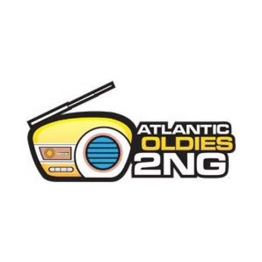 Radio Atlantic Oldies 2NG