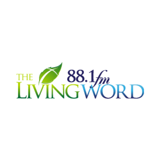 WBLW Family Christian Radio