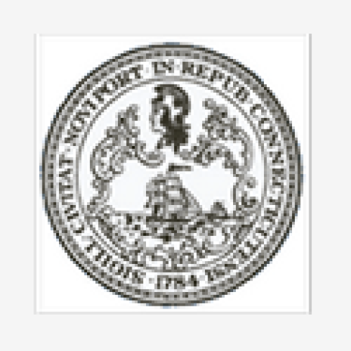 Radio New Haven City Fire