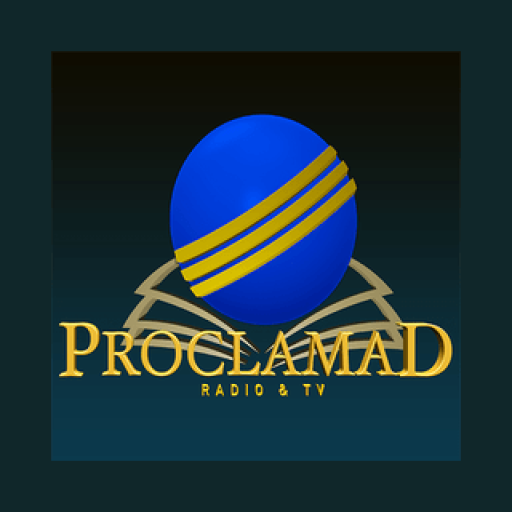 Radio Proclamad