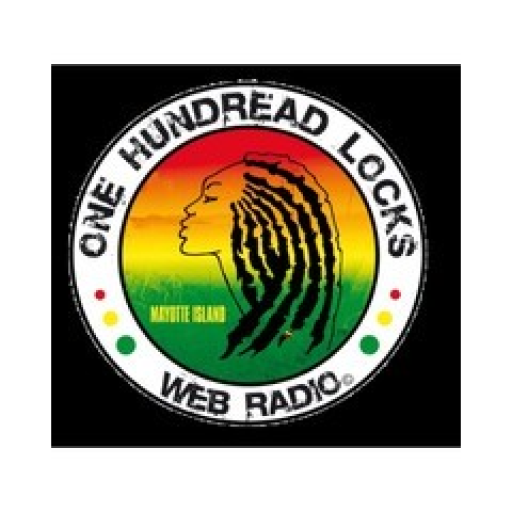 Radio One Hundread Locks