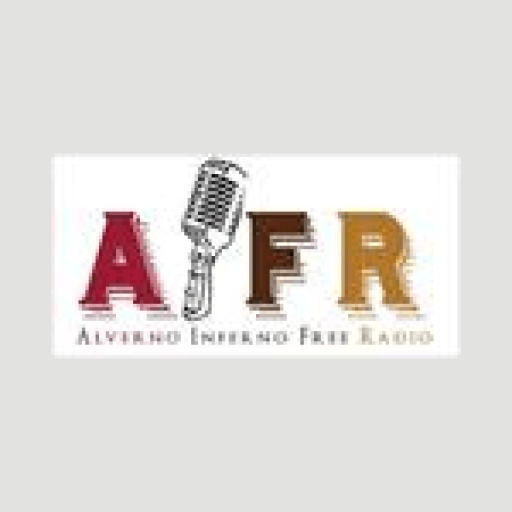 Radio AIFR