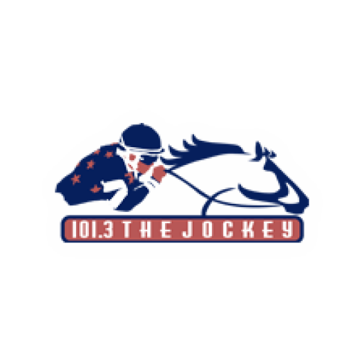 Radio WJKE 101.3 The Jockey