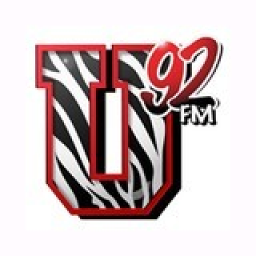 Radio KSSU DOTCOM 91.9 FM