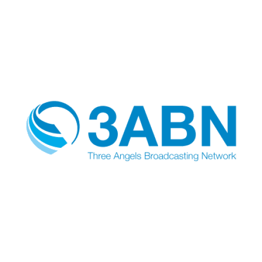 3ABN Radio Latino