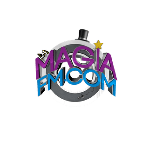 Radio LaMagiaFM